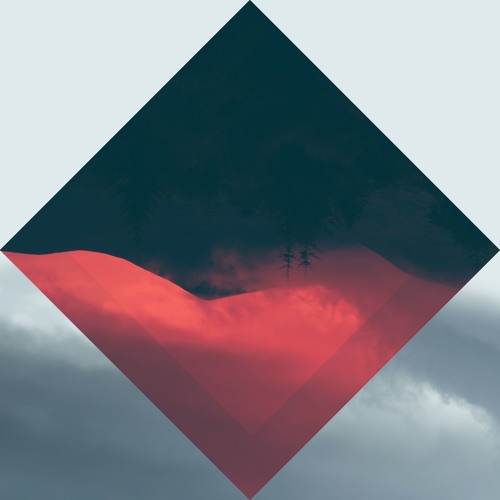 SoundCloud profile picture for @carriages