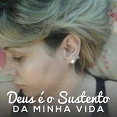 Anna Silva