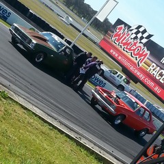 fatman81