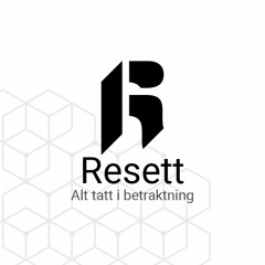 Resett