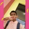 Ahmad Dwi Putra