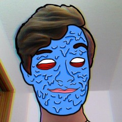 Johny Koch