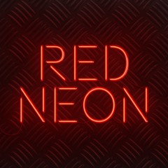 Red Neon