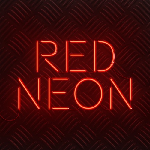 Red Neon’s avatar