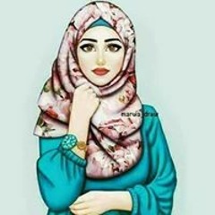 زهرة البنفسج