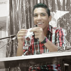 kerollos emad