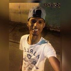 Washington Luiz Assis