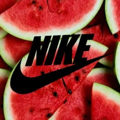 the best sound cloud rapper