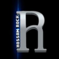 hossam rock