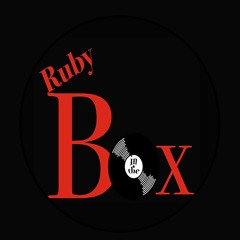 Ruby in the Box