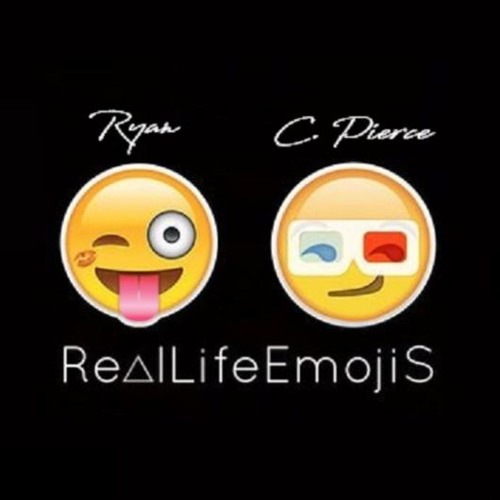 RealLifeEmojiS’s avatar