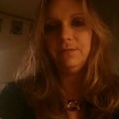 Stella Lewis