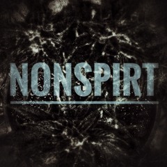 NONSPIRT