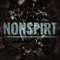 NONSPIRT
