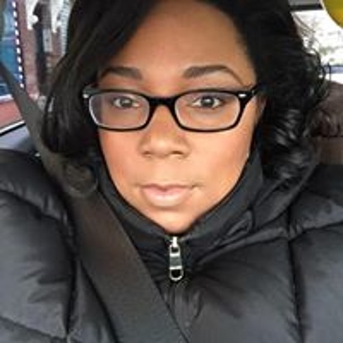 Tanya Brown Jackson’s avatar
