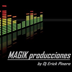 Stream Dj Erick Pinero music | Listen to songs, albums, playlists for free  on SoundCloud