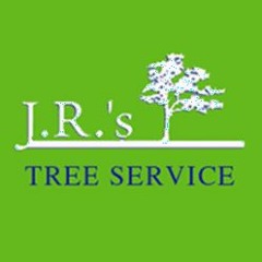 JRs tree service