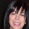 Monica Senatore