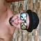 G.M.U
