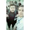 El BraZilY
