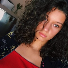 Kenzi Armijo