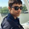Kartik Maheshwari