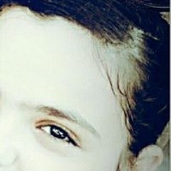 Veña Magdy Boshra