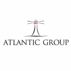 Atlantic Group - Recruiting Agency