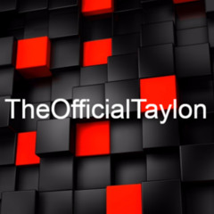 Taylon Official
