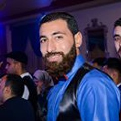 Mahmoud Rasmy
