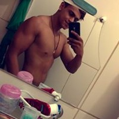 Paulo Otávio