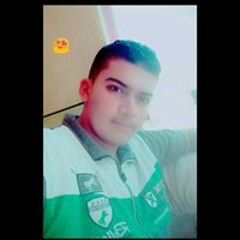 ابراهيم مجدى