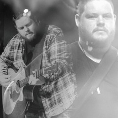 Marc Anthony Kock Music