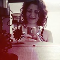 Весна-Цвета Митрова