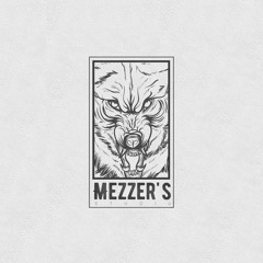 Mezzer's