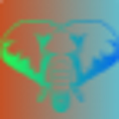 User 406196385