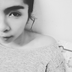 Marilynz Vivian