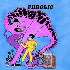 Phrolic