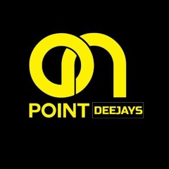 Onpoint Deejays