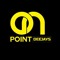 Onpoint Deejays