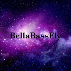 bellabassfly.blogspot.com