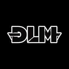 Ðlm