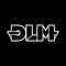 Ðlm