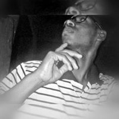 مدثر عبد الكريم ﺳﻠﻴﻤﺎﻥ