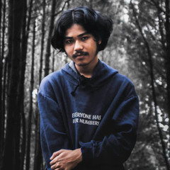 Egi Sutisna