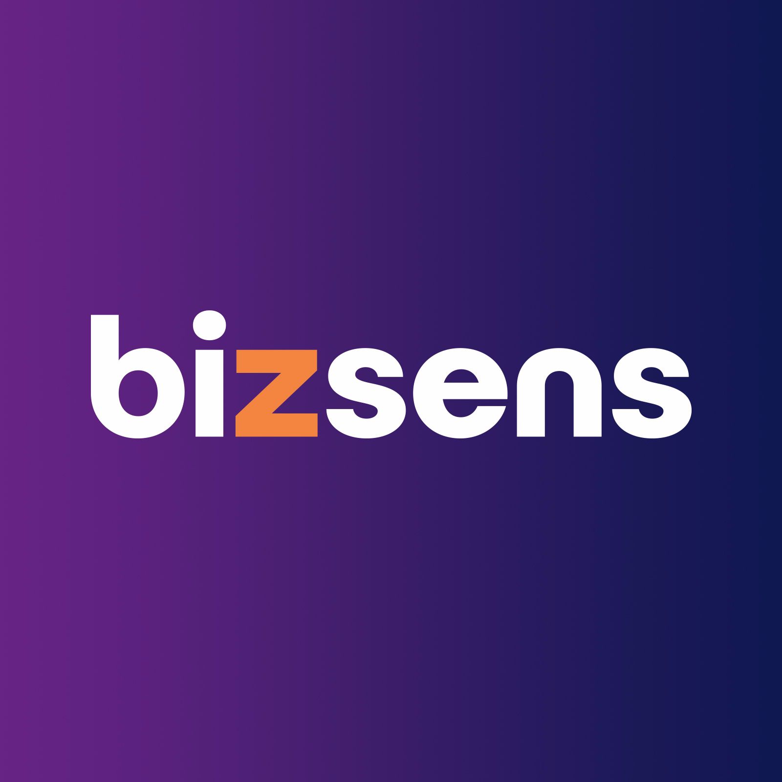 Bizsens