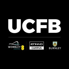 ucfbuk