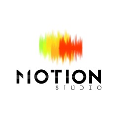 MotionStudio