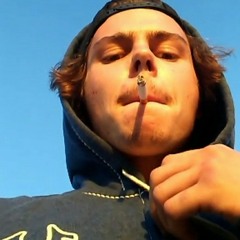 wb jordon