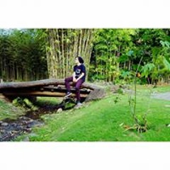 Jose Pablo Sanchez Arias